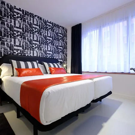 Отель Bypillow Amari 2*