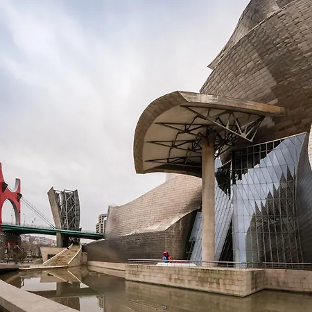 Отель Bypillow Amari