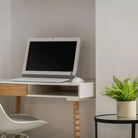 Отель Bypillow Amari