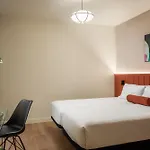 Hotel Bypillow Amari Bilbao