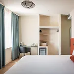 Bypillow Amari Bilbao