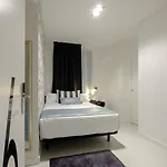 Bypillow Amari Hotel 2*