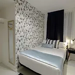 Bypillow Amari Hotel 2*
