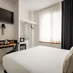 Bypillow Amari Bilbao