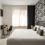 Bypillow Amari 2*