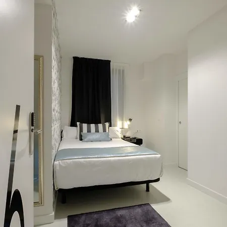 Bypillow Amari Hotel 2*