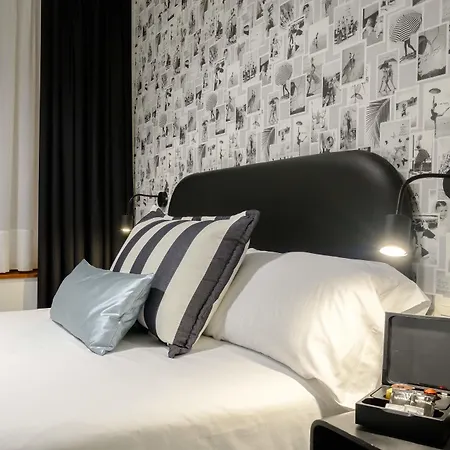 Bypillow Amari Bilbao