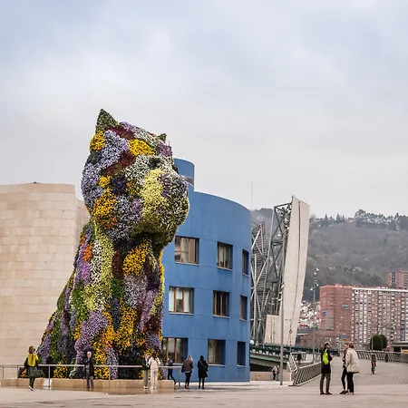 Bypillow Amari ホテル