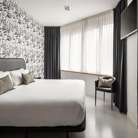 Bypillow Amari Bilbao