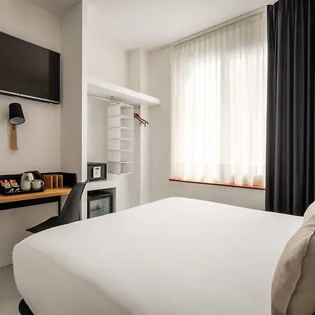 Bypillow Amari Bilbao