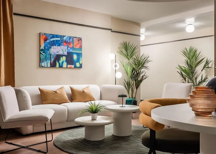 ホテル Bypillow Amari 2*