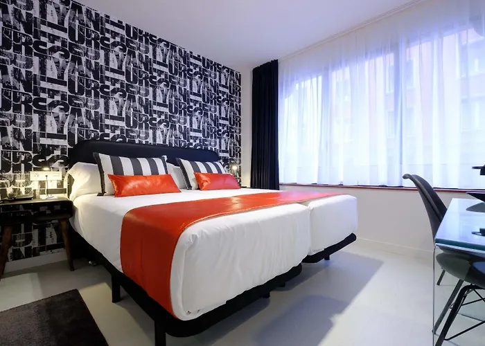 ホテル Bypillow Amari 2*