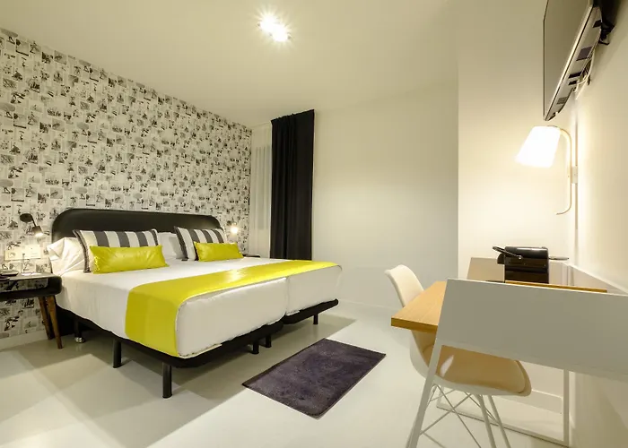 ホテル Bypillow Amari