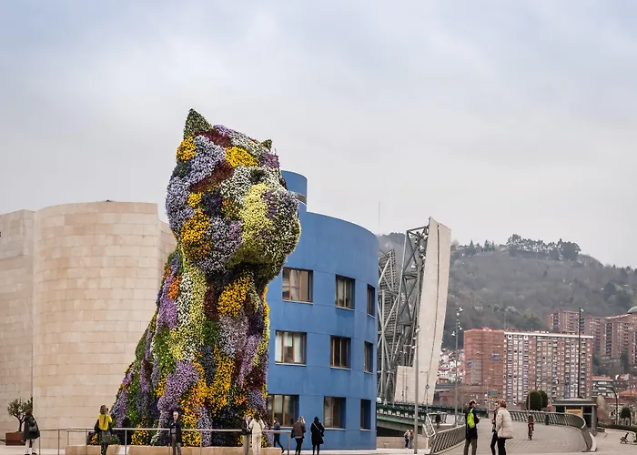 Bypillow Amari Hotel