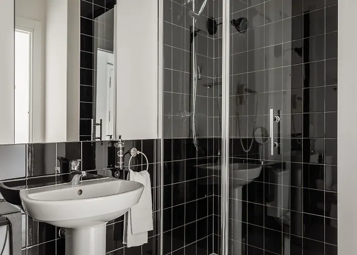 ホテル Bypillow Amari