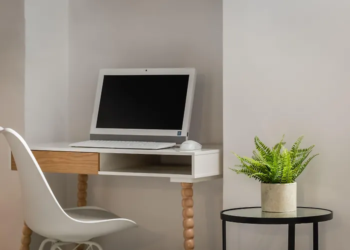 ホテル Bypillow Amari