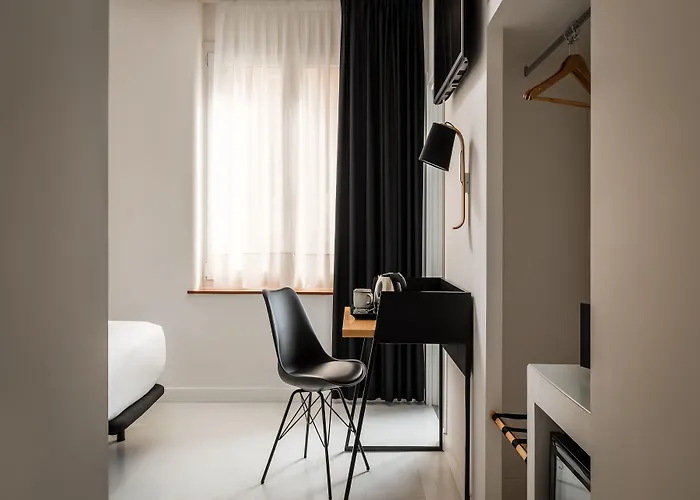 ホテル Bypillow Amari 2*