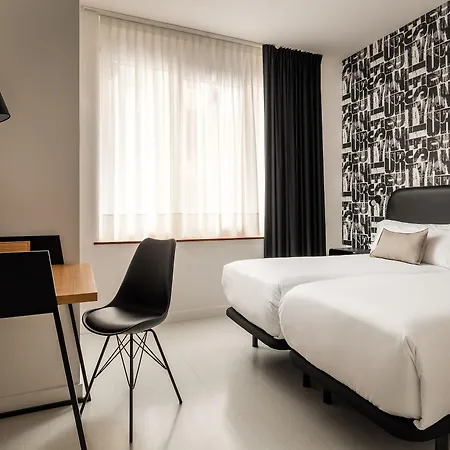 Bypillow Amari Bilbao