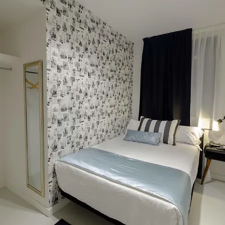 Bypillow Amari Szálloda 2*