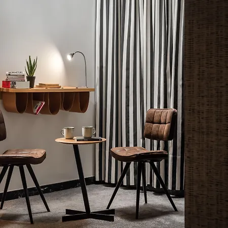 Bypillow Amari Bilbao