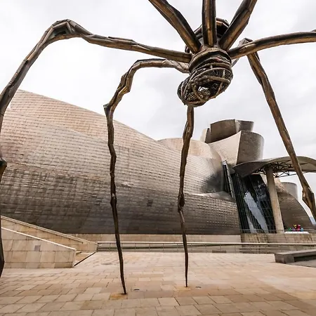 Bypillow Amari فندق