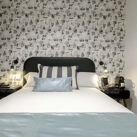 Bypillow Amari فندق 2*