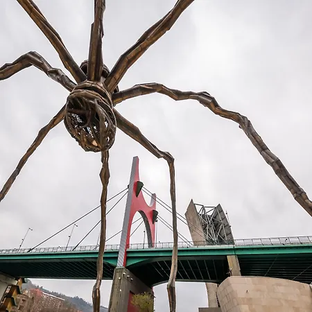 Bypillow Amari بلباو