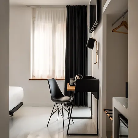 فندق Bypillow Amari 2*